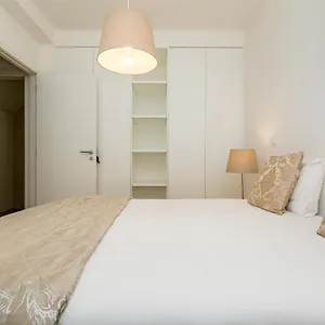 Whome | Graça Premium #27 , Lisboa Portugal