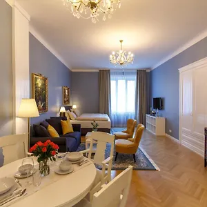 https://taban-art-appartmann.inbudapesthotels.com