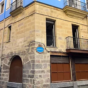 https://apartamento-en-el-casco-viejo.basquecountryhotels.org