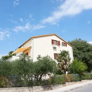 apartman-balancana.splithotels.org/