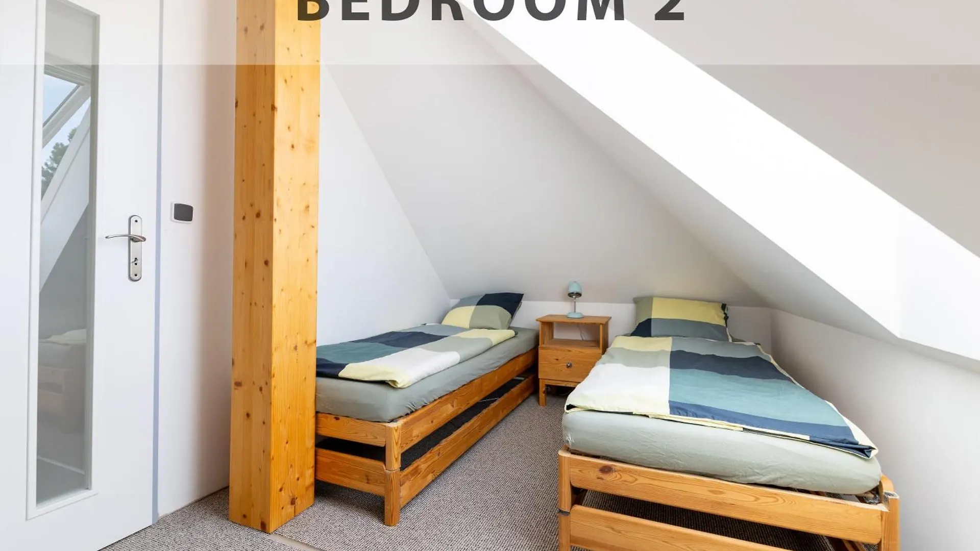 Apartmany Plzenska 465 Free Parking & Ps3 Prague République tchèque